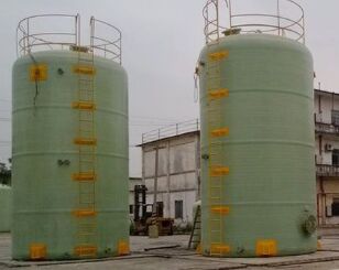 �������ʽƽ�׃�(ch��)��